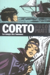 La Conga Des Bananes