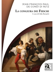 La Congiura Dei Fieschi