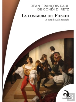 Bertrand.pt - La Congiura Dei Fieschi