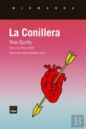 La Conillera