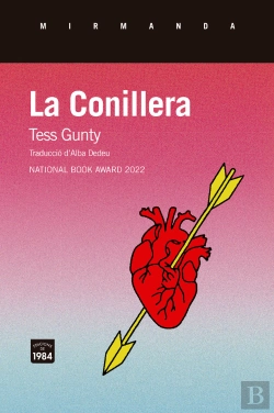 Bertrand.pt - La Conillera