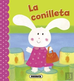 Bertrand.pt - La Conilleta