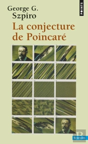 La Conjecture De Poincaré