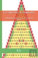 La Conjecture De Singmaster
