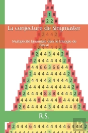 La Conjecture De Singmaster