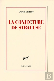 La Conjecture De Syracuse
