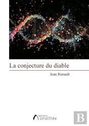 La Conjecture Du Diable