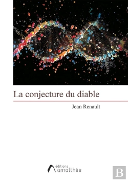 Bertrand.pt - La Conjecture Du Diable