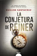 La Conjetura De Reiner
