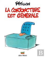 La Conjoncture Est Générale