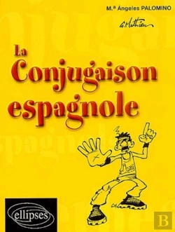 Bertrand.pt - La Conjugaison Espagnole