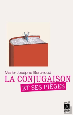 Bertrand.pt - La Conjugaison Et Ses Pièges