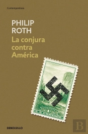 La Conjura Contra América