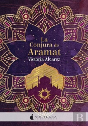 La Conjura De Aramat