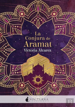 Bertrand.pt - La Conjura De Aramat