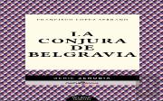 La Conjura De Belgravia