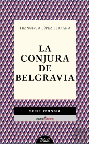 La Conjura De Belgravia