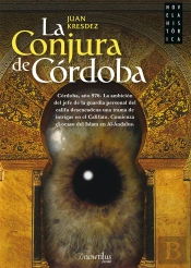 La Conjura De Cordoba  