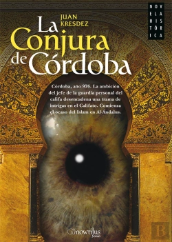 Bertrand.pt - La Conjura De Cordoba  