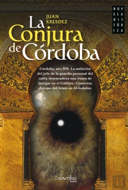 Bertrand.pt - La Conjura De Córdoba
