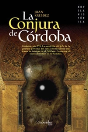 La Conjura De Córdoba