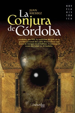 Bertrand.pt - La Conjura De Córdoba
