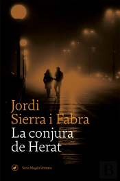 La Conjura De Herat