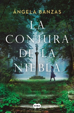 Bertrand.pt - La Conjura De La Niebla