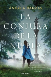 La Conjura De La Niebla