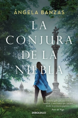 Bertrand.pt - La Conjura De La Niebla
