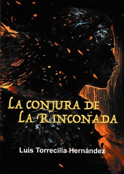 Bertrand.pt - La Conjura De La Rinconada