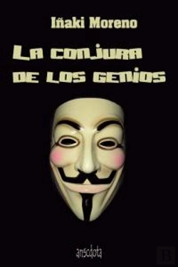Bertrand.pt - La Conjura De Los Genios