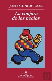 La Conjura De Los Necios