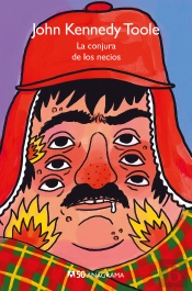 La Conjura De Los Necios
