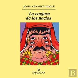 Bertrand.pt - La Conjura De Los Necios