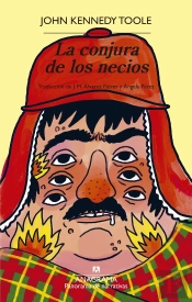 La Conjura De Los Necios