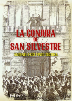 Bertrand.pt - La Conjura De San Silvestre