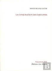 La Conjuration Des Tartuffes