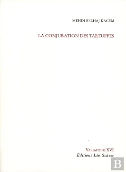 Bertrand.pt - La Conjuration Des Tartuffes