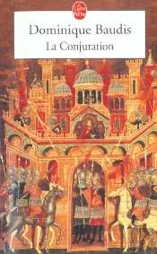 La Conjuration