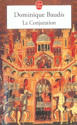 Bertrand.pt - La Conjuration