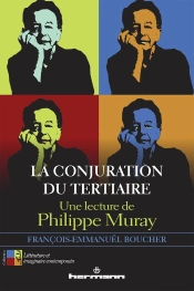 La Conjuration Du Tertiaire