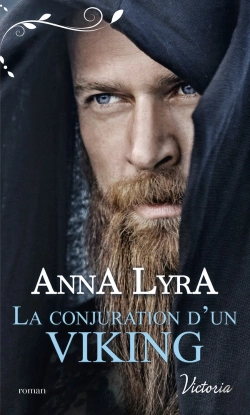 Bertrand.pt - La Conjuration D'Un Viking
