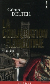 La Conjuration Florentine