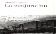 La Conjuration