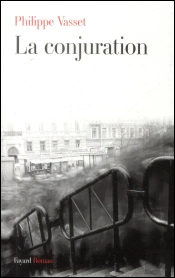 La Conjuration