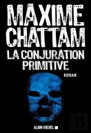 La Conjuration Primitive