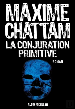 Bertrand.pt - La Conjuration Primitive