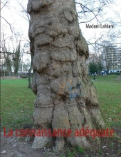 La Connaissance Adéquate