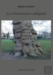 La Connaissance Adequate